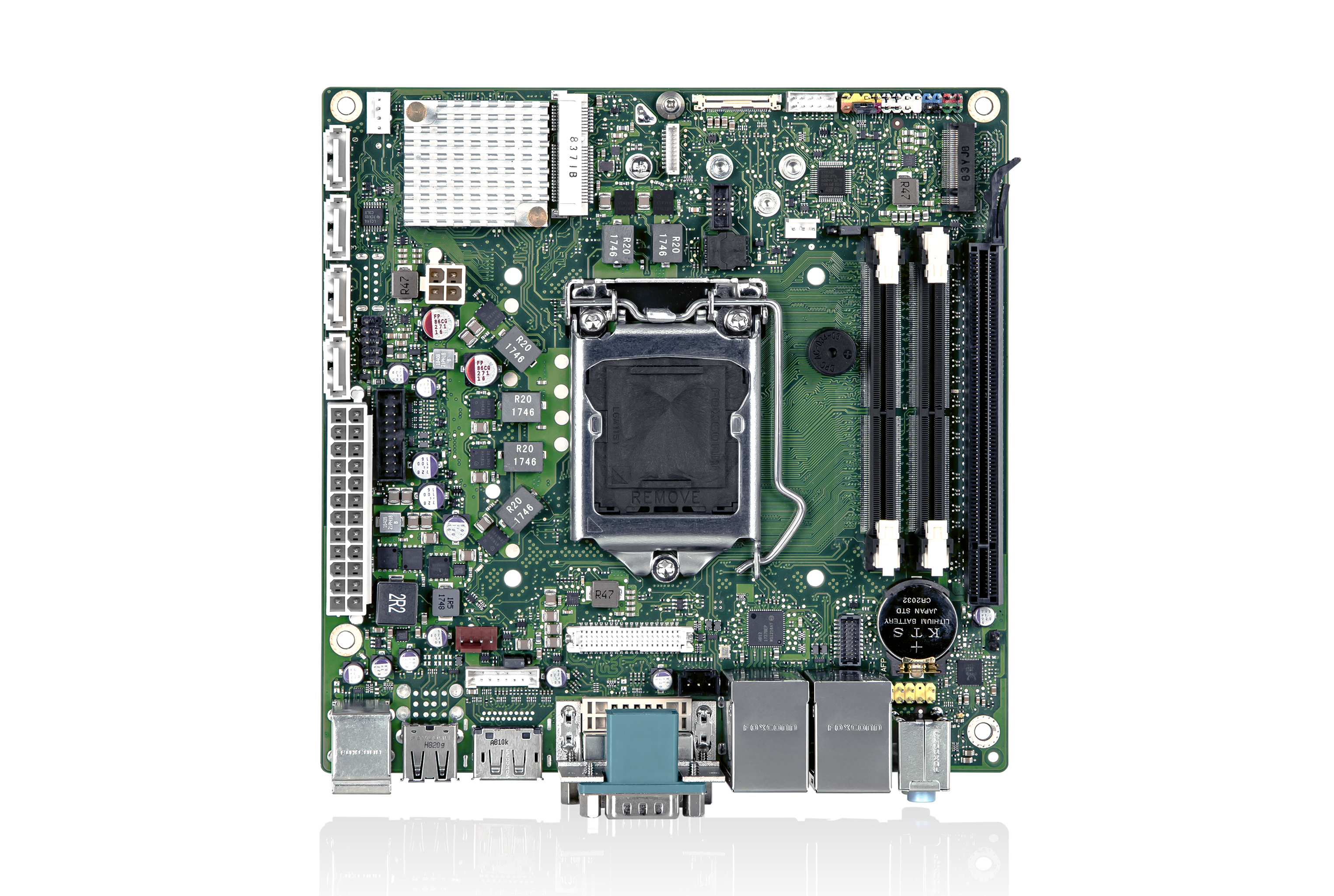 Produkt Vorschaubild 